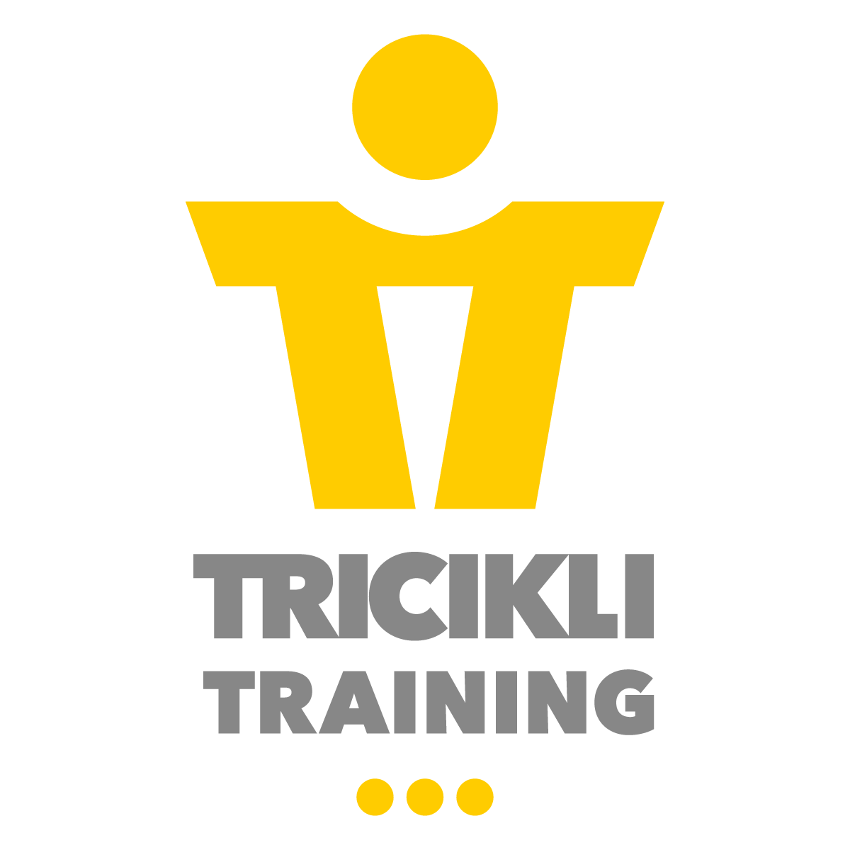Tricikli Training